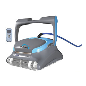 Maytronics | Robot Stofzuiger Dophin Zenit 30 P/16